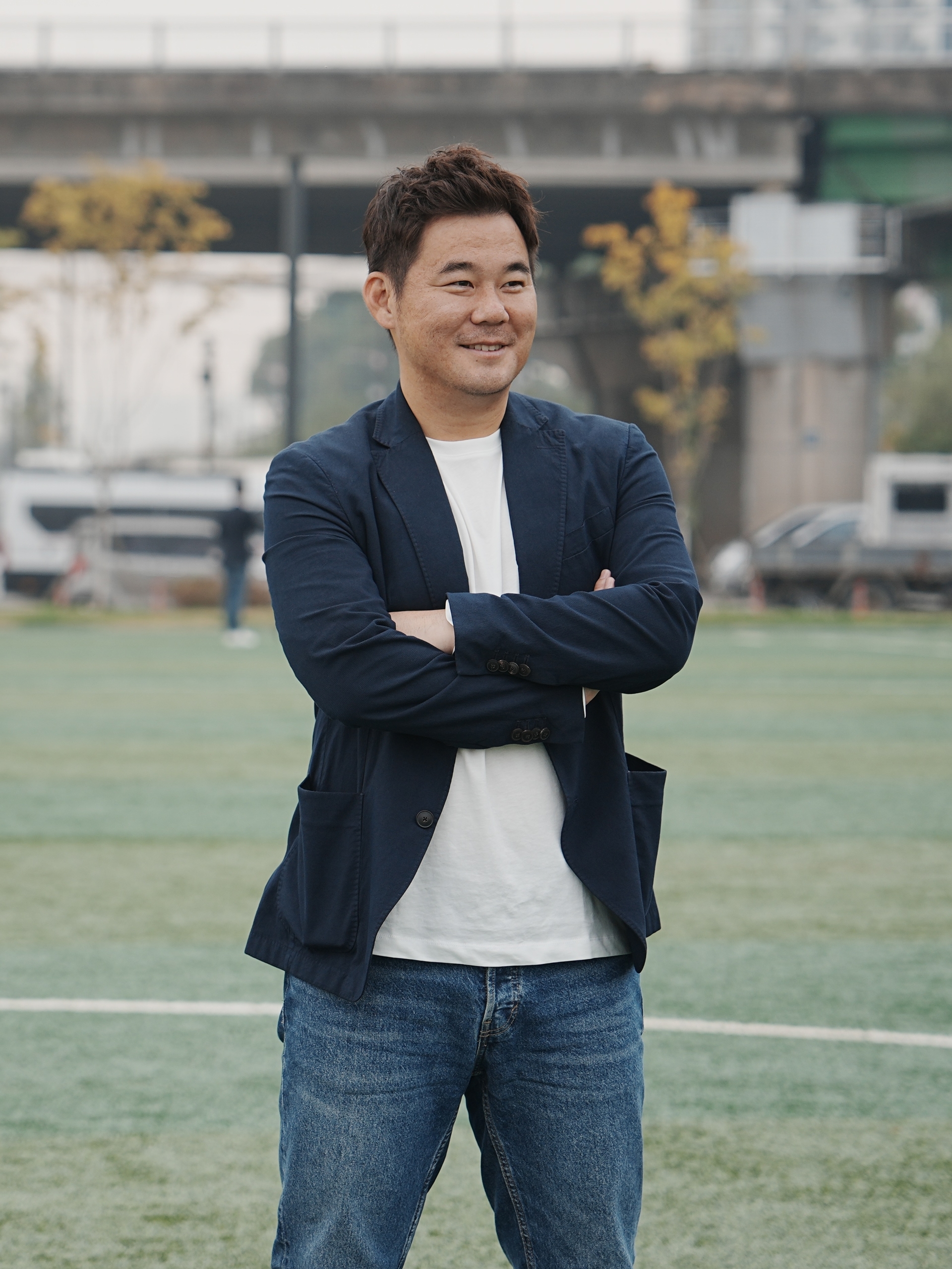 더에프필드